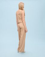 SUIT TROUSER STRIPES - Image 6