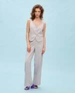 SUIT TROUSER STRIPES - Image 12
