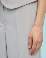 SUIT TROUSER STRIPES - Image 13