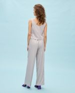 SUIT TROUSER STRIPES - Image 14