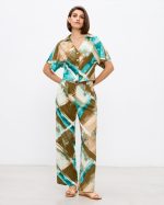 TROUSER PRINTED - Image 3