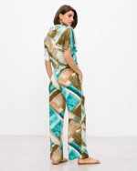 TROUSER PRINTED - Image 4