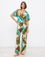 TROUSER PRINTED - Image 6