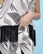 TROUSER PRINTED - Image 4