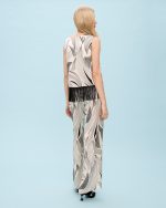 TROUSER PRINTED - Image 5