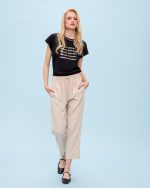 TROUSER CUPRO - Image 3