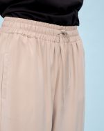 TROUSER CUPRO - Image 4