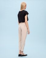 TROUSER CUPRO - Image 5