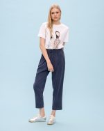 TROUSER CUPRO - Image 7