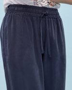 TROUSER CUPRO - Image 9