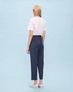 TROUSER CUPRO - Image 10