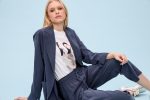 TROUSER CUPRO - Image 11