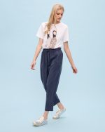 TROUSER CUPRO - Image 12