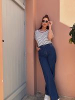 JEAN TROUSER - Image 3