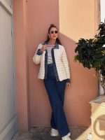 JEAN TROUSER - Image 4