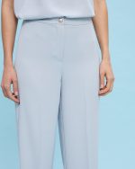 TROUSER CREPE - Image 11