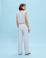 TROUSER CREPE - Image 12