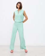 TROUSER CREPE - Image 15