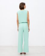 TROUSER CREPE - Image 17