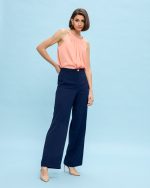 TROUSER CREPE - Image 18