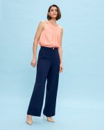 TROUSER CREPE - Image 19