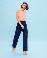 TROUSER CREPE - Image 21