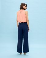 TROUSER CREPE - Image 22