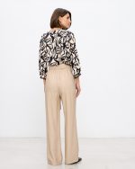 TROUSER WIDE LEG - Image 6