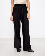 TROUSER WIDE LEG - Image 9