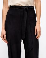 TROUSER WIDE LEG - Image 11