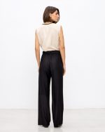 TROUSER WIDE LEG - Image 12