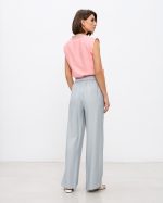 TROUSER WIDE LEG - Image 16