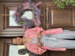 TROUSER WIDE LEG - Image 20