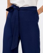 TROUSER WIDE LEG - Image 25