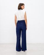 TROUSER WIDE LEG - Image 27