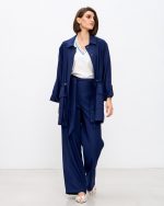 TROUSER WIDE LEG - Image 29