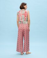 TROUSER PRINTED - Image 6