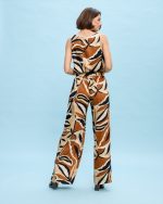 TROUSER PRINTED - Image 5
