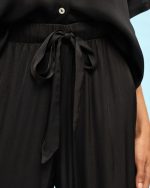 TROUSER CUPRO - Image 4