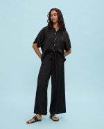 TROUSER CUPRO - Image 5