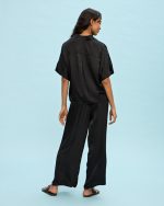 TROUSER CUPRO - Image 6