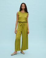 TROUSER CUPRO - Image 10