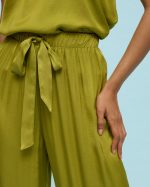 TROUSER CUPRO - Image 11