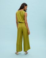 TROUSER CUPRO - Image 12
