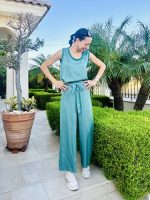 TROUSER CUPRO - Image 14