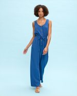 JUMPSUIT STRAPS