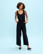JUMPSUIT STRAPS - Image 2