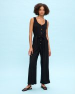 JUMPSUIT STRAPS - Image 3