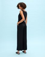 JUMPSUIT STRAPS - Image 4