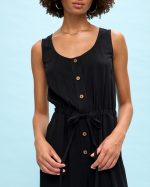 JUMPSUIT STRAPS - Image 5